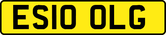 ES10OLG