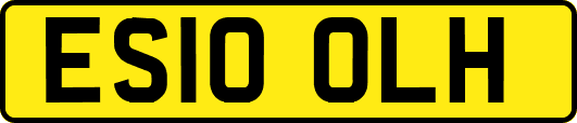 ES10OLH