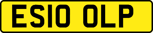 ES10OLP