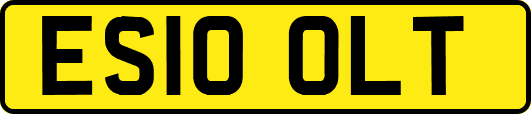 ES10OLT