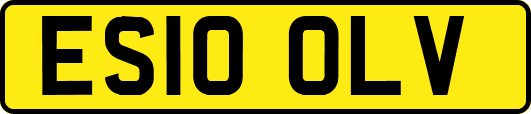ES10OLV