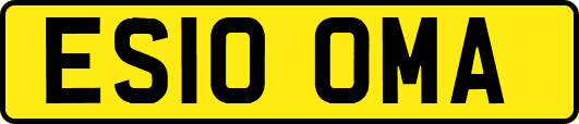 ES10OMA