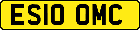 ES10OMC