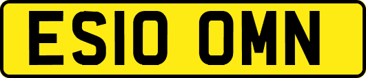 ES10OMN