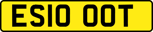 ES10OOT