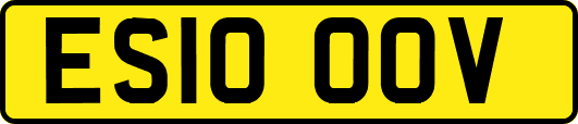 ES10OOV