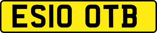 ES10OTB