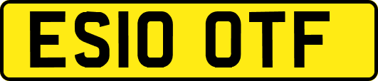 ES10OTF