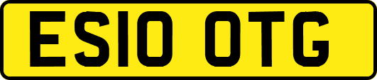 ES10OTG