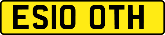 ES10OTH