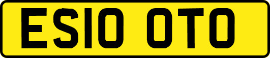 ES10OTO
