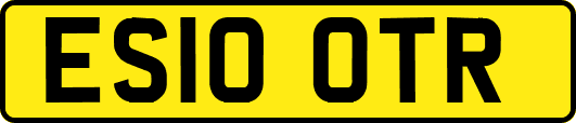 ES10OTR