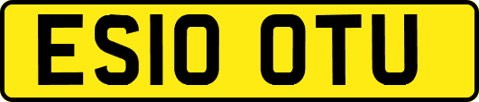 ES10OTU