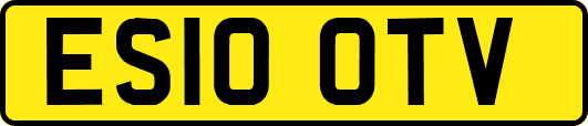 ES10OTV