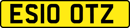 ES10OTZ