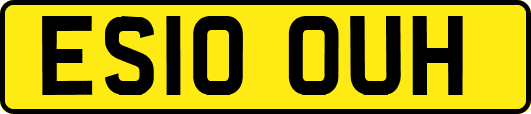 ES10OUH