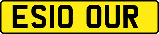 ES10OUR