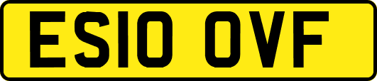 ES10OVF
