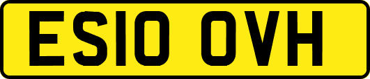 ES10OVH