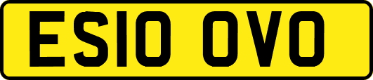 ES10OVO