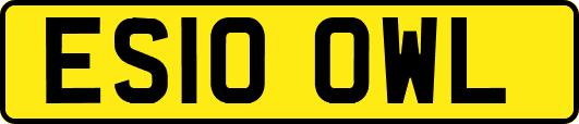ES10OWL