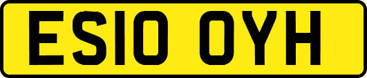ES10OYH