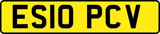 ES10PCV