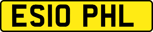 ES10PHL
