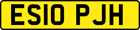 ES10PJH