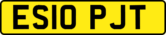 ES10PJT