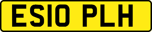ES10PLH