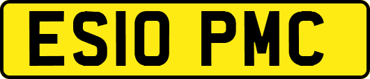 ES10PMC