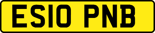 ES10PNB