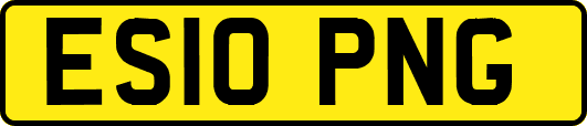 ES10PNG