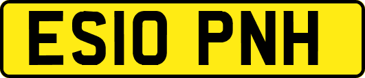 ES10PNH