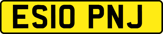 ES10PNJ