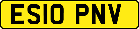 ES10PNV