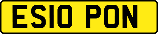 ES10PON