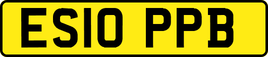 ES10PPB