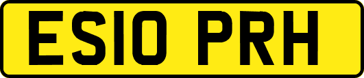 ES10PRH