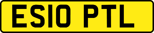 ES10PTL