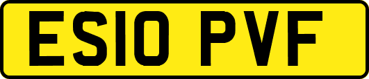 ES10PVF