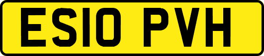 ES10PVH