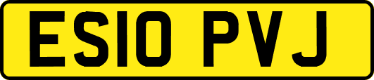 ES10PVJ