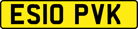 ES10PVK