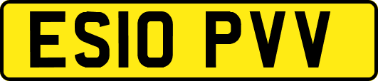 ES10PVV