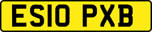 ES10PXB