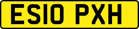 ES10PXH