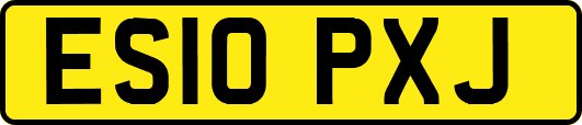 ES10PXJ