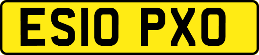 ES10PXO